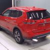 nissan x-trail 2019 -NISSAN--X-Trail NT32-311544---NISSAN--X-Trail NT32-311544- image 7