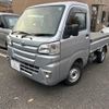 daihatsu hijet-truck 2020 quick_quick_EBD-S510P_S510P-0326378 image 1