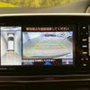 toyota sienta 2019 -TOYOTA--Sienta NSP170G--NSP170-7203093---TOYOTA--Sienta NSP170G--NSP170-7203093- image 14