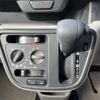 toyota passo 2019 quick_quick_M700A_M700A-0151447 image 12