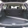subaru outback 2018 -SUBARU--Legacy OutBack BS9-048125---SUBARU--Legacy OutBack BS9-048125- image 11