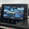 renault captur 2023 CFJ1770966 image 6