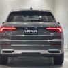 audi q3 2020 -AUDI--Audi Q3 3BA-F3DPC--WAUZZZF39L1104873---AUDI--Audi Q3 3BA-F3DPC--WAUZZZF39L1104873- image 18