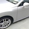 toyota crown 2010 CFJ1729261 image 26