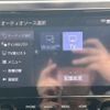 toyota alphard 2020 quick_quick_3BA-AGH30W_AGH30-9000204 image 14