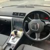 audi a4 2006 CFJ1606680 image 6