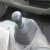 hino dutro 2017 GOO_NET_EXCHANGE_0800210A30250511W002 image 8
