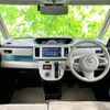 daihatsu move-canbus 2022 quick_quick_5BA-LA800S_LA800S-1024299 image 8