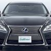 lexus ls 2015 -LEXUS--Lexus LS DAA-UVF46--UVF46-5019375---LEXUS--Lexus LS DAA-UVF46--UVF46-5019375- image 19