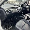 nissan x-trail 2014 -NISSAN--X-Trail DBA-NT32--NT32-024274---NISSAN--X-Trail DBA-NT32--NT32-024274- image 9