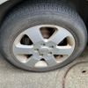 nissan serena 2006 CFJ1834730 image 9