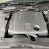 lexus is 2007 -LEXUS--Lexus IS DBA-GSE20--GSE20-2068750---LEXUS--Lexus IS DBA-GSE20--GSE20-2068750- image 9