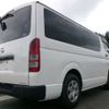 toyota hiace-van 2012 -TOYOTA--Hiace Van LDF-KDH206V--KDH206-8053239---TOYOTA--Hiace Van LDF-KDH206V--KDH206-8053239- image 4