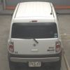 suzuki hustler 2018 -SUZUKI--Hustler MR41S-308582---SUZUKI--Hustler MR41S-308582- image 8