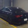 mercedes-benz amg 2020 -MERCEDES-BENZ 【横浜 306ｻ3443】--AMG 4BA-118351M--W1K1183512N134845---MERCEDES-BENZ 【横浜 306ｻ3443】--AMG 4BA-118351M--W1K1183512N134845- image 7