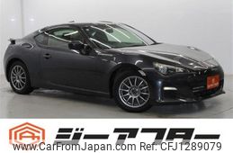 subaru brz 2013 -SUBARU--BRZ DBA-ZC6--ZC6-008283---SUBARU--BRZ DBA-ZC6--ZC6-008283-