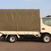 toyota toyoace 2015 GOO_NET_EXCHANGE_0207851A30250129W003 image 8