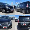 nissan serena 2018 504928-925130 image 8