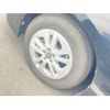 toyota prius 2016 -TOYOTA--Prius DAA-ZVW50--ZVW50-6026846---TOYOTA--Prius DAA-ZVW50--ZVW50-6026846- image 12