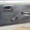 nissan clipper-truck 2020 CFJ1645295 image 17