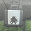nissan serena 2023 CFJ1732482 image 7