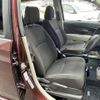 toyota passo-sette 2010 -TOYOTA--Passo Sette CBA-M512E--M512E-0002848---TOYOTA--Passo Sette CBA-M512E--M512E-0002848- image 5