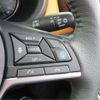 nissan kix 2020 CFJ1705501 image 4