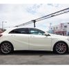 mercedes-benz amg 2017 -MERCEDES-BENZ--AMG CBA-176052--WDD1760522J613267---MERCEDES-BENZ--AMG CBA-176052--WDD1760522J613267- image 4