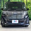 toyota roomy 2024 quick_quick_M910A_M910A-1021959 image 14