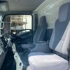 isuzu elf-truck 2016 CFJ1616616 image 21