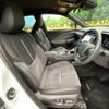 lexus lexus-others 2024 CFJ1857209 image 8