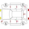 mercedes-benz v-class 2020 CFJ1678566 image 2