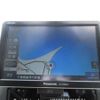bmw x1 2012 646828-Y2025030290F-21 image 10