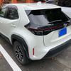 toyota yaris-cross 2020 CFJ1862472 image 4
