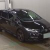 honda jade 2019 quick_quick_DBA-FR5_FR5-1102928 image 1