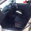 suzuki swift 2012 -SUZUKI--Swift ZC32S-108328---SUZUKI--Swift ZC32S-108328- image 4