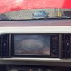 toyota passo 2010 CFJ1736751 image 22