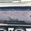 mercedes-benz a-class 2020 CFJ1525216 image 18