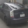 toyota prius 2011 -TOYOTA 【群馬 302ﾇ6644】--Prius ZVW30--5319964---TOYOTA 【群馬 302ﾇ6644】--Prius ZVW30--5319964- image 2