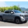 toyota tundra 2020 GOO_NET_EXCHANGE_0206702A30250629W001 image 5