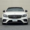 mercedes-benz amg 2017 CFJ1800295 image 12