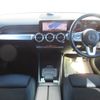 mercedes-benz glb-class 2021 -MERCEDES-BENZ--Benz GLB 3DA-247613M--W1N2476132W170401---MERCEDES-BENZ--Benz GLB 3DA-247613M--W1N2476132W170401- image 2