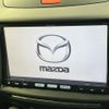 mazda demio 2012 quick_quick_DEJFS_DEJFS-140238 image 3