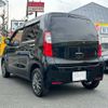 suzuki wagon-r 2014 -SUZUKI--Wagon R DBA-MH34S--MH34S-371653---SUZUKI--Wagon R DBA-MH34S--MH34S-371653- image 7