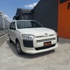 toyota probox-van 2020 -TOYOTA--Probox Van DBE-NCP160V--NCP160-0140954---TOYOTA--Probox Van DBE-NCP160V--NCP160-0140954- image 6