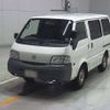 nissan vanette-van 2016 -NISSAN--Vanette Van ABF-SKP2MN--SKP2MN-206247---NISSAN--Vanette Van ABF-SKP2MN--SKP2MN-206247- image 1