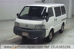 nissan vanette-van 2016 -NISSAN--Vanette Van ABF-SKP2MN--SKP2MN-206247---NISSAN--Vanette Van ABF-SKP2MN--SKP2MN-206247-
