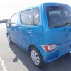 suzuki wagon-r 2018 CFJ1772132 image 6