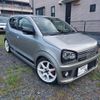 suzuki alto-works 2021 quick_quick_HA36S_HA36S-932847 image 2