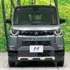 mitsubishi delica-mini 2024 CFJ1831279 image 14